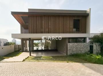 wwf7tm2ywjiywniywuyntey_md · Casa de Condomínio à Venda com 4 Suítes, Smart Home e 411m² no Alphaville I