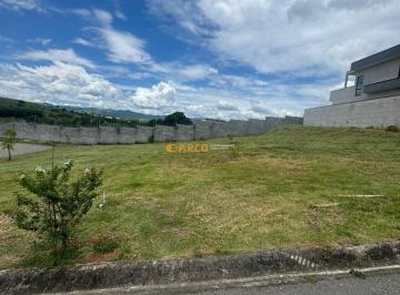 dfiyx7y2odjjztbkodjjmwey_md · Terreno à venda no Res. Malibu - Caçapava -SP