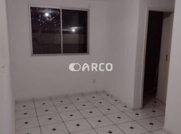 5v4pglk2ytcznda1ywmxzwvi_md · Pq. Industrial | Apto. 2 Dorms com Planejados - 44m² | Spazio Campo Di Bourbon