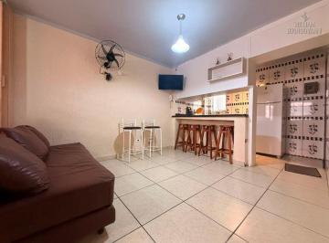 ygqqj9k2ywfjnzvhmzfjm2iw_md · APARTAMENTO 1 QUARTO - AVIAÇÃO - PRAIA GRANDE/SP