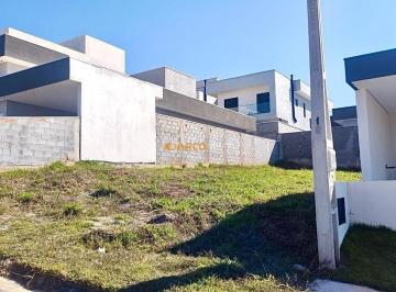 antoymm2ogmymdjmyje3zdq3_md · Terreno à venda, 250 m²- Condominio Residencial Malibu - Caçapava/SP