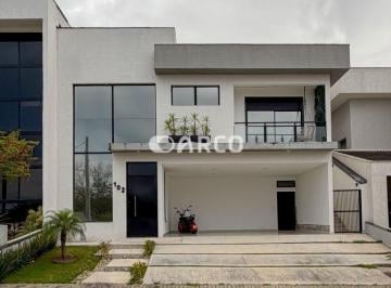 fyzwylc2ywmzzgi3mtkxnmy4_md · Casa em Condomínio 4 Dorm. c/ 3 Suítes e Piscina/Cond. Vem Viver Jacareí | 237m²