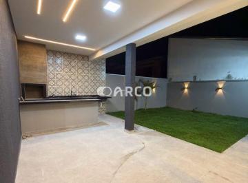 tbyq5sk2ytuwm2qzotviody4_md · Casa à Venda com 3 Dormitórios, Suíte e Área Gourmet no Villa Branca – Jacareí