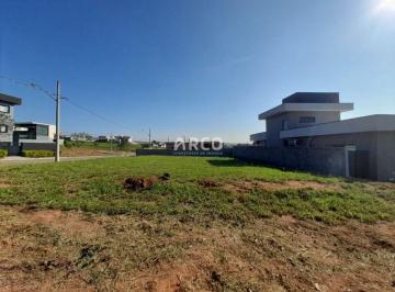 gxst8le2njlmzgi3ntgwyjix_md · Terreno de 625,25 m² localizada no Ecopark Bourbon - Caçapava -SP