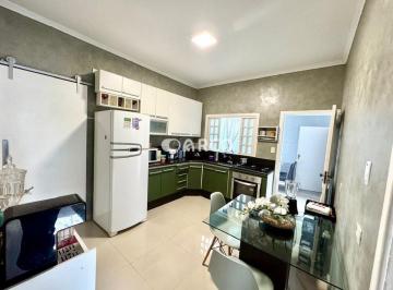 c8e14q2ytzhm2vjnti0mtyw_md · Casa no Villa Branca - 3 Dormitórios, 1 Suíte, 2 Vagas _ Com Edícula