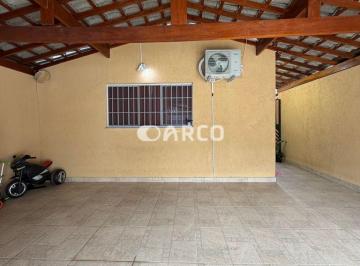 os8aajo2ytkxzwrmowfjzwy3_md · Casa no Villa Branca _ 89m² _ 2 Dormitórios / 1 Banheiro / 2 Vagas de Garagem