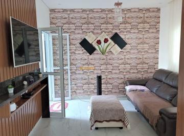 syreqi82odk0ymm4odzkyzg2_md · Casa de 2 Dorms sendo 1 suite - Res.Santa Paula - Jacarei -SP
