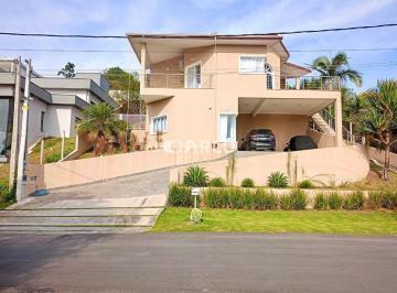 7dqexnc2ywezztixmjiyn2i0_md · Casa Condomínio Mirante do Vale 400m² - 4Dorm / 3 Suítes / 6 Banheiros / 4 Vagas
