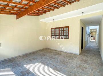 nlpkpm2yty4zjjjztq1mzy5_md · SOBRADO TRIPLEX - 180m² - 4 DORMITÓRIOS