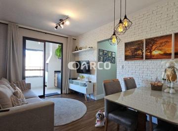24z0caw2ytfmmzbkndbkotc5_md · Jd. Oriente | Apto. 2 Dorms e Varanda Gourmet - 65m² | Ed. Paraíso do Sul