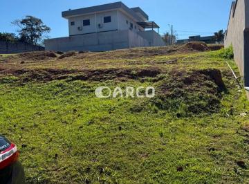 gd3m4ma2ytyzowi1otlhogu0_md · Terreno de 343m² em Condomínio Fechado | Residencial Terras do Vale | Caçapava