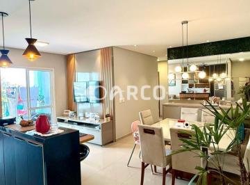 fdvzvsk2ytdlmjc2nmiwzdm3_md · Apartamento Varandas do Oriente - 77m² / 2 Dorm / 1 Suíte / 2 Banheiros / 1 Vaga