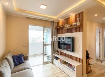 ichidm2ytg4yzu1yjqwoge3_md · Jd. Oriente | Apto. 2 Dorms. com suíte - 62 m² | Resid. Tennô