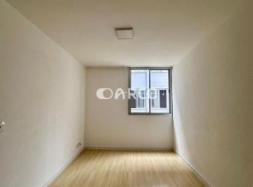 yid8c9y2ytkwmtgzymu2ymm1_md · Apartamento no Térreo com 60m² na região Central