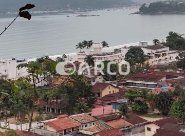 9b7n2u82ytqzmgqxzjyyndax_md · Área à Venda com 450m² Próxima à Praia da Enseada – Ubatuba