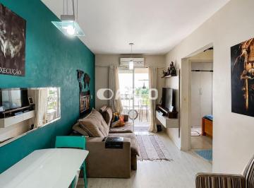 ijg6gjc2ytk4otu5mzgyn2ez_md · Resid. Vilma | Apartamento 2 Dormitórios com Varanda - 50m² | Jd. América