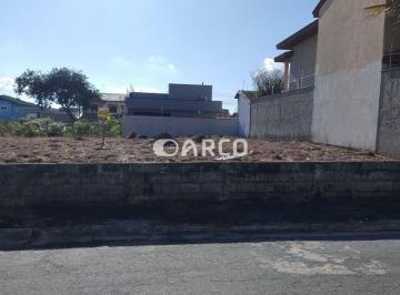 qs1qnw82ytrkntnknje1mtji_md · Terreno/Lote à Venda com 250 m²