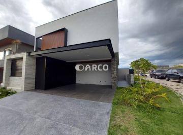 1e5s7ny2ytnjm2exnwuyzjhm_md · Casa Alto Padrão à Venda no Condomínio Vivva em Jacareí/SP | 4 Suítes | 240m²