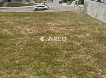 nuvp542ytdkytjim2rjmjq0_md · Terreno no Condomínio Vivant Urbanova