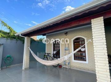 hxrvoa2ytjknme1mzbkmzdj_md · Jd. Portugal | Casa térrea com 3 dormitórios quintal com Edícula