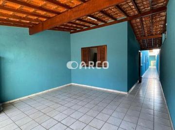 fse5usy2ytzintflyjmxndg4_md · Casa Térrea Reformada no Jardim Portugal com Quintal