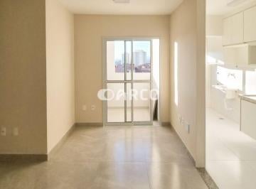 18a9ddw2ytzimzczmtu4ztdj_md · Apartamento à Venda com 2 Dormitórios, 52m² e Varanda no Residencial Flamboyant