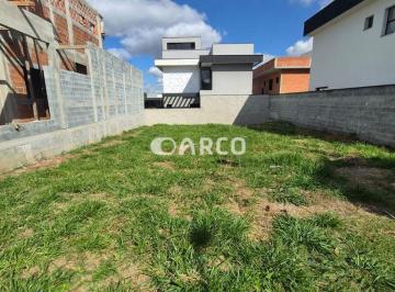 gb2rbdw2ytm5nznhyty1mjqw_md · Terreno em Condomínio à Venda com 250m² no Reserva Aruanã – São José dos Campos
