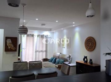 bjlfjjy2ytkxnzkzmzkyztlk_md · Apartamento à Venda com 3 Dormitórios, 1 Suíte, 2 Vagas e 88m² Centro – Jacareí