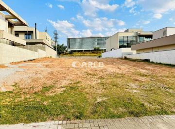 yf5qgi2ytlhzwu5nmjhywy1_md · Terreno em Condomínio à Venda com 450m² e Segurança 24h no Reserva da Barra