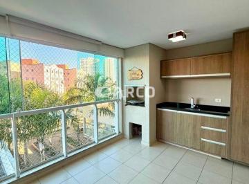 rbncank2ytq3yzrlmgixnmq4_md · Apartamento Eco Vitta _ Jd California - 98 m² - 3 Quartos / 1 Suíte / 2 Vagas