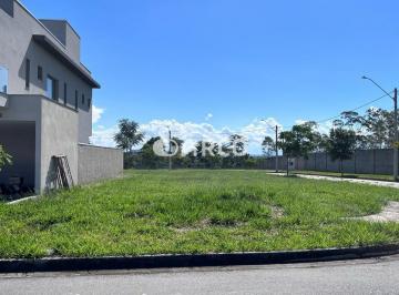 l2yuefu2ytu2otmwoteymdk0_md · Terreno em Condomínio à Venda com 291m² no Vereda dos Campos