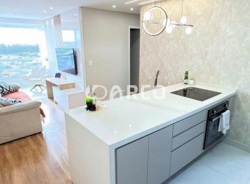 gba2ry2ywe4mgexotdhzjcw_md · Apartamento no Verano Resort _ Jardim Califórnia - 3Dorm / 2Suíte / 2Vagas
