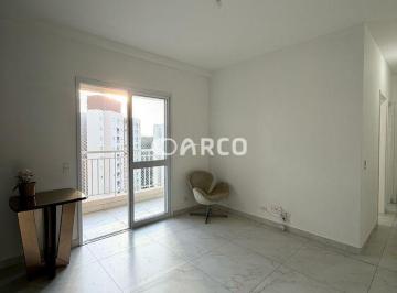li0bz42ytc2mmqxzdy4njnl_md · Apartamento no Arboville em Jacareí - 2 Dorm/ 1 Vaga