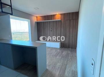 fr4x0hc2ythkowjhntc2zmji_md · Apartamento com 52m² no Condomínio Club Floradas Arboville