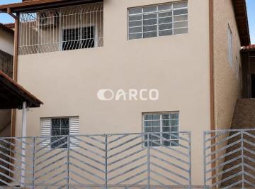 qx7uur82ytmyzwmwmddizjy3_md · Casa 3 Dormitórios com Suíte e Quintal | Vila Formosa | Jacareí
