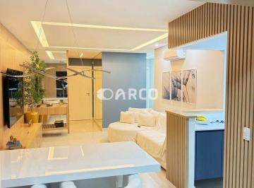 sfzv1ou2ytm2otqyzgrkywvk_md · Apartamento 3 Dorms / Planejados e Vista Livre no Villa Branca em Jacareí – 84m²