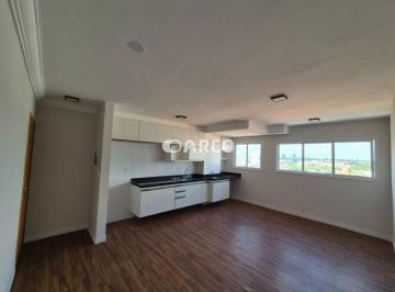 nkwewly2ytmyzwjhzjgwngm5_md · Apartamento 2 Dorms Andar Alto no Jardim das Indústrias em Jacareí – 52m²