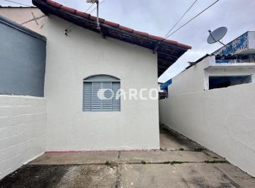 ejgxzki2ythjodm0mdazzjrh_md · Casa Térrea com Quintal - Jardim Vale do Sol - 132m²