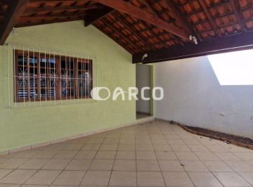 8co1fp82ytrkm2u5nmi5yta0_md · Casa Padrão Villa Branca /2 quartos /1 Suíte / 2 banheiros / 2 Vagas cobertas