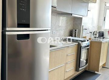 hwcqoj42ytq2yzc1njm2ytzi_md · Apartamento no Villa Branca 2 Dorm. c/ Suíte Mobiliado.