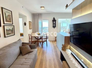 juzgvm2ytc1ymjlzdhkytm2_md · Apartamento _ Ed Pérola Villa Branca - 68m² /2 Quartos /2 Suites /1 Vaga coberta