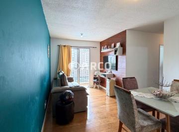 l0jjya82ytk3mzdmzte1ymfk_md · Apartamento Res. Serra do Jambeiro _ 65m² - 3Dorm C/Suite / 2 Vagas