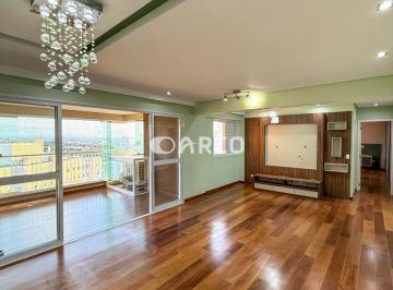 1srx4w2ytu4zwy3zjgwngm1_md · Splendor Garden | 122m² | 3 Dormitórios com Suíte