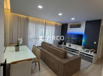 kuyw9tw2ytzhmmi4zti1ythm_md · Apartamento à Venda 2 Dormitórios, Suíte, Varanda Gourmet 75m² - Splendor Garden