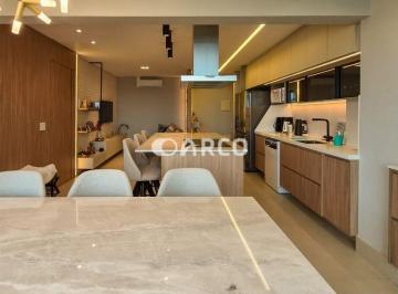 7ucomjq2ythkzgu0mdbinwzh_md · Apartamento à Venda com 3 Dormitórios, Varanda Gourmet e 91m²