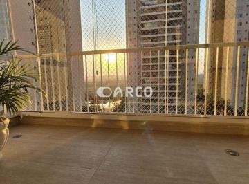 4yymkbw2ytk1zddlyju2n2ix_md · Apartamento à Venda com 3 Dormitórios, 1 Suíte, 102m² e 2 Vagas Grand Splendor
