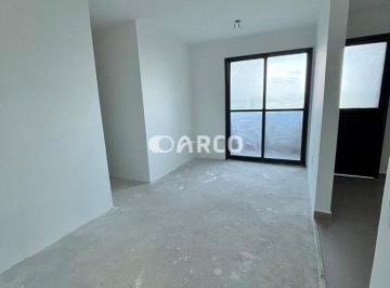 lfncpjk2yweyymi2mtjkmgm4_md · Green View | Apartamento - 66m² - 3 Dorms. com suíte | Jd. das Indústrias