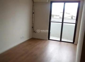 Apartamento · 3 Quartos · Apartamento à Venda – Condomínio Torre de Treviso em Itatiba São Paulo