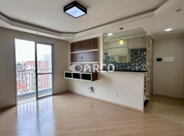 zykfowa2ytk1nji4nza4zwzj_md · Apartamento com 60m² em Condomínio Clube - Andar Alto