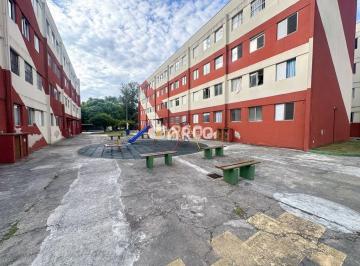 rhwmebg2ytniyzdjmji0njdm_md · Apartamento com 67m² no Parque Industrial - Lazer com Piscina